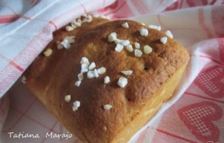 шаг 9