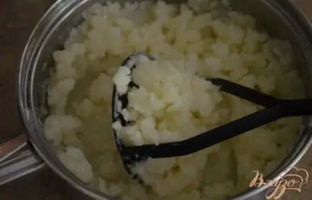шаг 2