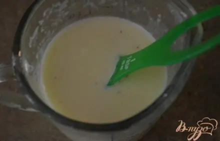 шаг 3