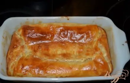 шаг 6