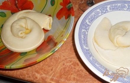 шаг 4