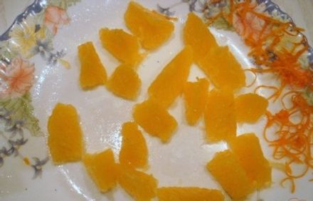шаг 4