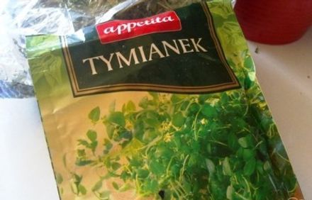 шаг 6