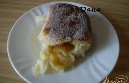 шаг 4