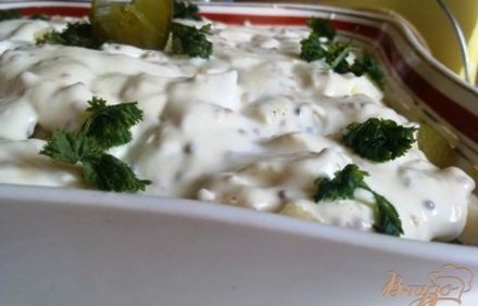 шаг 14