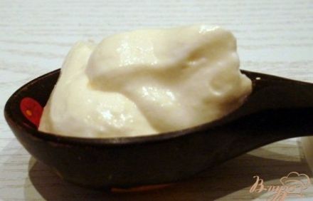 шаг 6