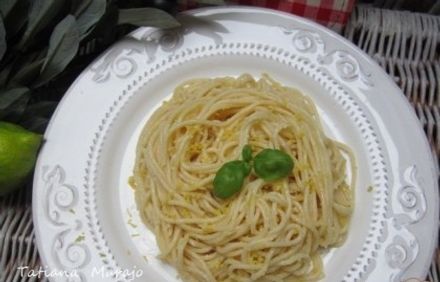 шаг 3
