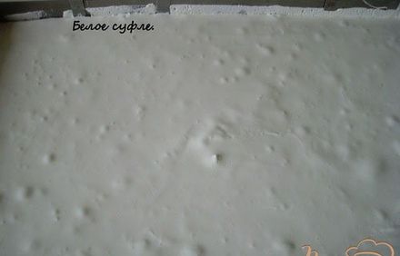 шаг 9