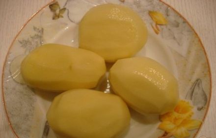 шаг 2