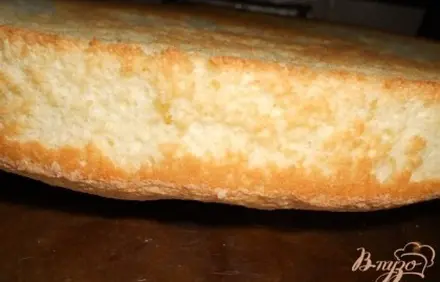 шаг 3