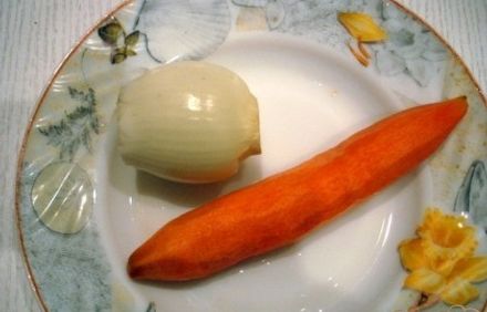 шаг 3