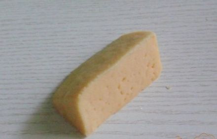 шаг 2