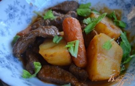 шаг 4