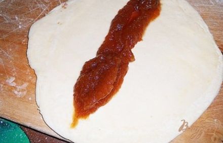 шаг 11