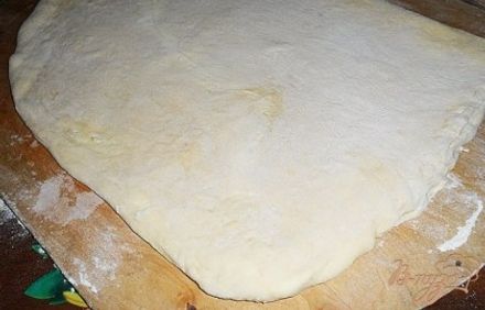 шаг 8