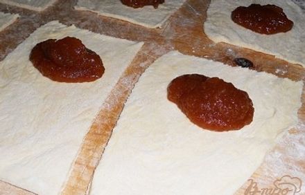 шаг 9