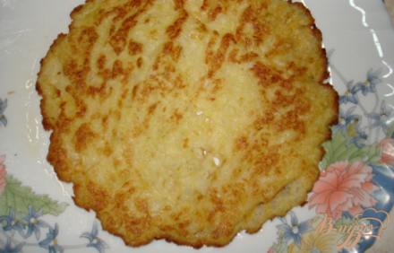 шаг 2