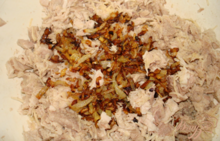 шаг 3