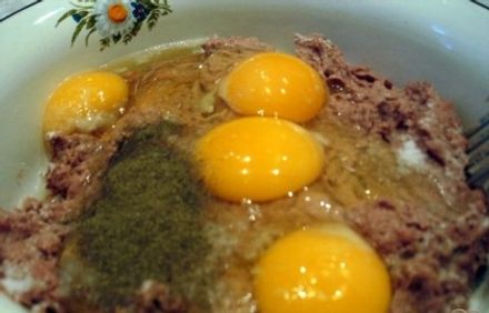 шаг 3