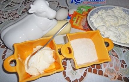 шаг 1
