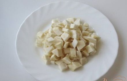 шаг 3