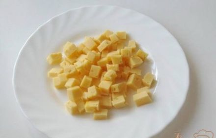 шаг 4