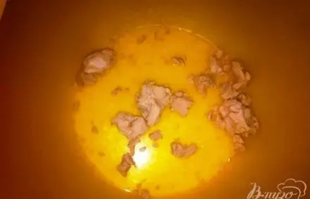 шаг 1