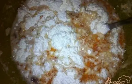 шаг 5