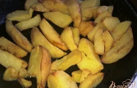 шаг 3