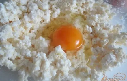 шаг 2