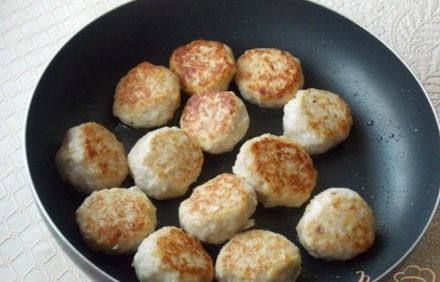шаг 2
