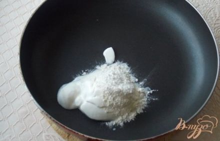 шаг 3