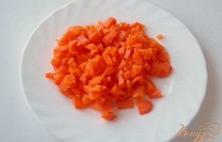 шаг 8