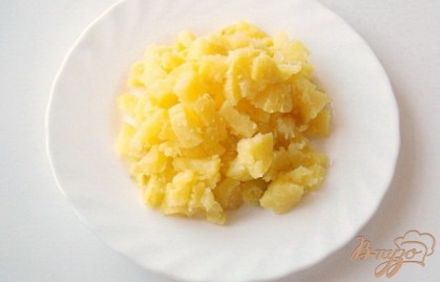 шаг 9