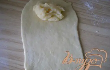 шаг 5