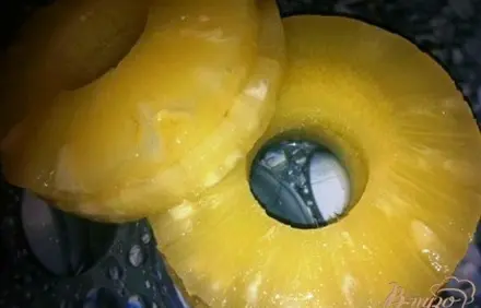 шаг 6