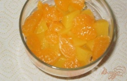 шаг 5
