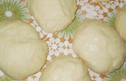 шаг 3