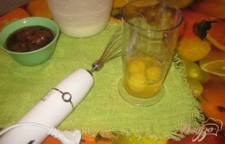 шаг 3