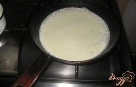 шаг 5