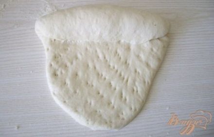 шаг 3