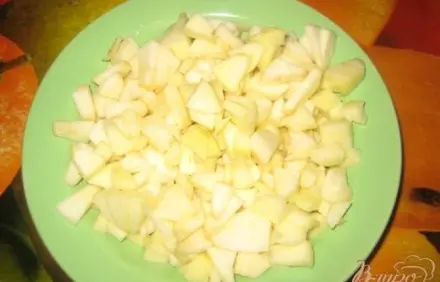 шаг 2