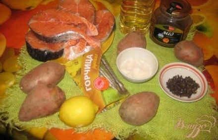 шаг 1