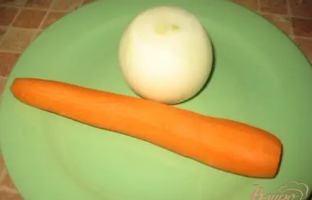 шаг 2