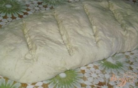 шаг 3