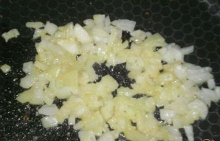 шаг 4