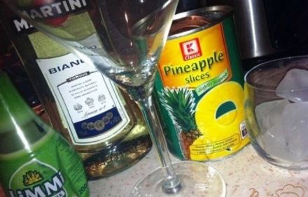 шаг 1