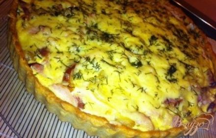 шаг 9