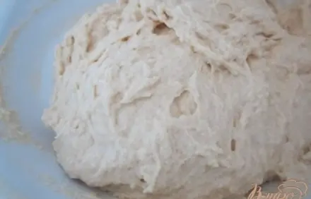 шаг 1