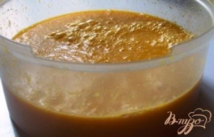 шаг 5